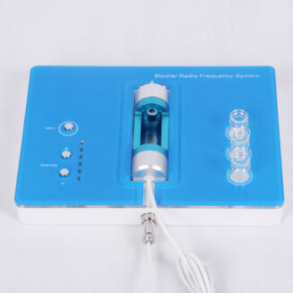 Meso LED Photon Skin Care Device