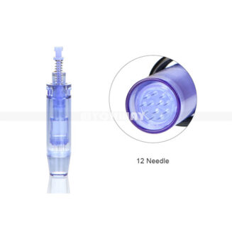 NEEDLE FOR DERMA PEN REPLACEMENT